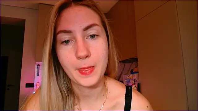 BluueSilk online show from 9, 1, 2026