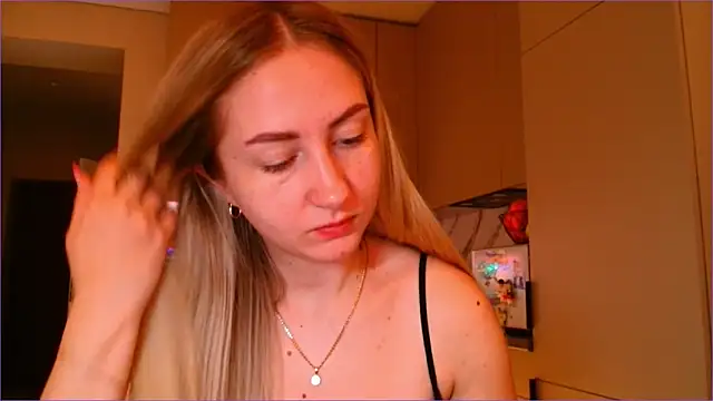 BluueSilk online show from 16, 2, 2026