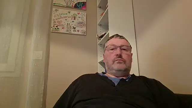 doudou310 online show from 16, 2, 2026