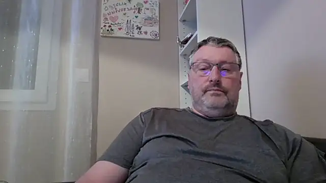 doudou310 online show from 1, 3, 2026