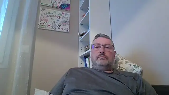 doudou310 online show from 20, 3, 2026