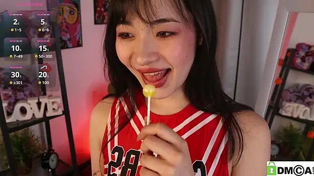 Noiry Vuvez online show from 15, 4, 2026