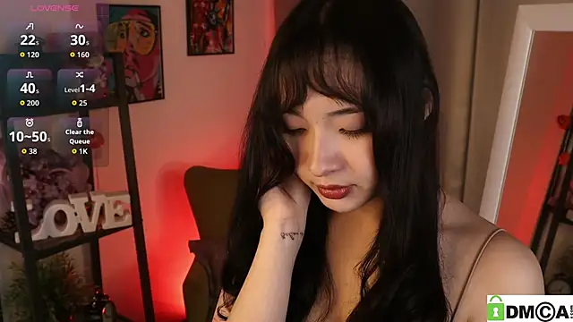 Noiry Vuvez online show from 17, 4, 2026