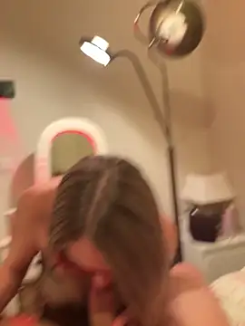 Snapshot of hottogetherNL chatting on 5, 2, 2026 hottogetherNL online show from 5, 2, 2026