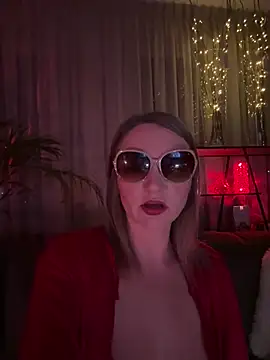 Snapshot of hottogetherNL chatting on 22, 2, 2026 hottogetherNL online show from 22, 2, 2026