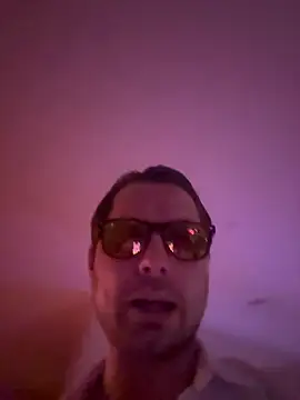 Snapshot of hottogetherNL chatting on 28, 2, 2026 hottogetherNL online show from 28, 2, 2026