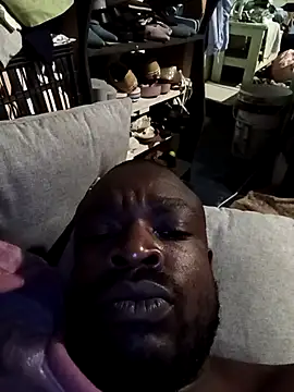 line444 online show from 18, 4, 2026