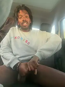 makemestayhard online show from 12, 2, 2026