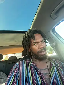 makemestayhard online show from 18, 2, 2026