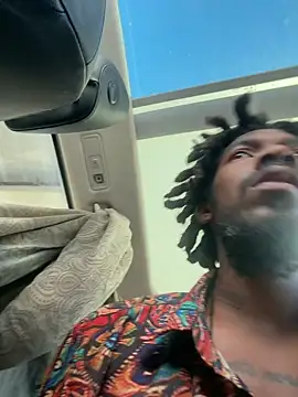 makemestayhard online show from 3, 4, 2026