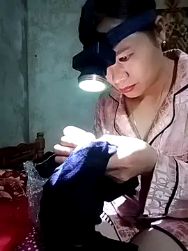 Snapshot of l_kiss chatting on 5, 2, 2026 l kiss online show from 5, 2, 2026