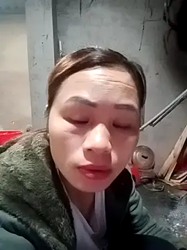 Snapshot of l_kiss chatting on 11, 2, 2026 l kiss online show from 11, 2, 2026