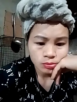 Snapshot of l_kiss chatting on 24, 2, 2026 l kiss online show from 24, 2, 2026