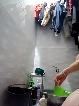 l kiss online show from 6, 4, 2026