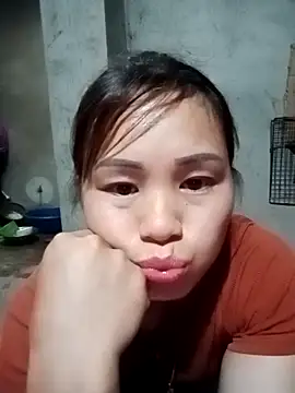 l kiss online show from 7, 4, 2026