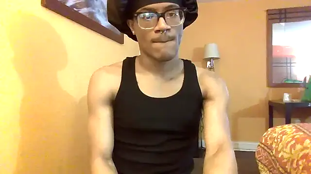 Snapshot of vexahleah chatting on 5, 5, 2026 vexahleah online show from 5, 5, 2026