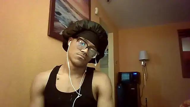 Snapshot of vexahleah chatting on 5, 5, 2026 vexahleah online show from 5, 5, 2026