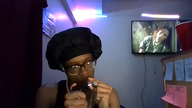 Snapshot of vexahleah chatting on 6, 5, 2026 vexahleah online show from 6, 5, 2026