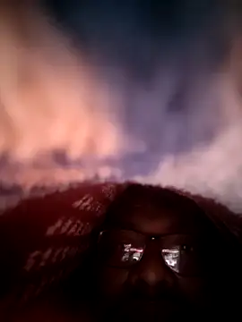 crazyxy12 online show from 31, 1, 2026