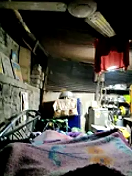 crazyxy12 online show from 4, 2, 2026