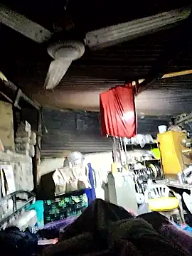 crazyxy12 online show from 6, 2, 2026