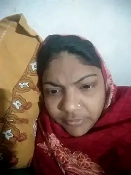 Sakina77 online show from 2, 2, 2026