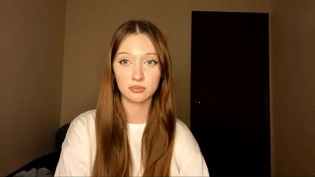 BowingSetup online show from 3, 2, 2026