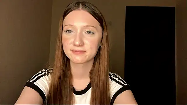 BowingSetup online show from 6, 2, 2026