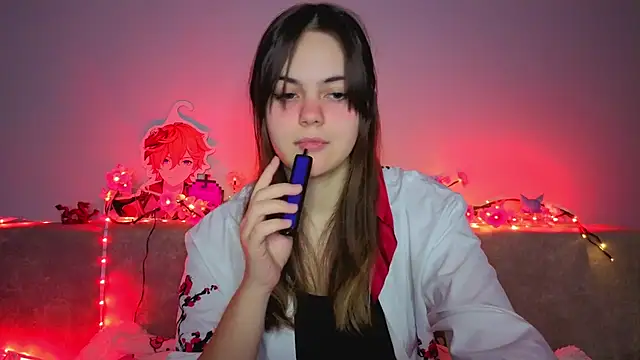  momomochi  online show from 1, 2, 2026