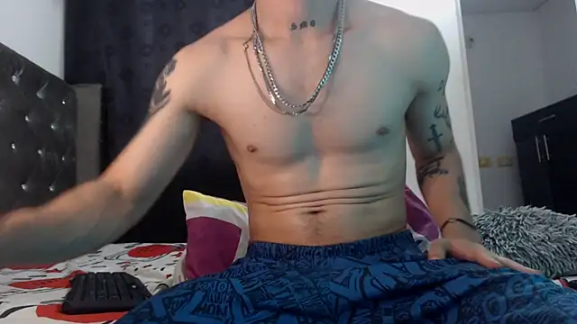 TylerBelfort online show from 28, 4, 2026