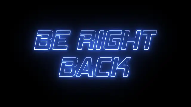 TylerBelfort online show from 28, 5, 2026
