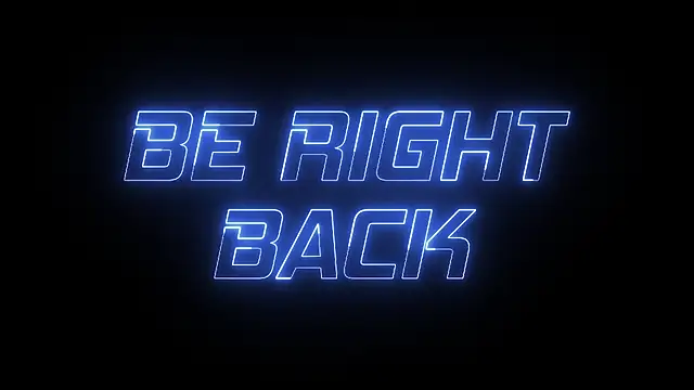 TylerBelfort online show from 30, 5, 2026