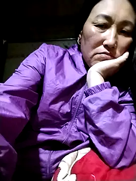 Tina-beo online show from 13, 3, 2026