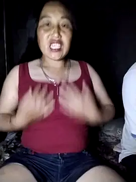 Tina-beo online show from 31, 3, 2026