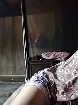 Tina-beo online show from 3, 4, 2026