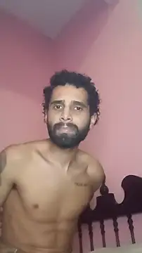 casal atrevido online show from 12, 2, 2026