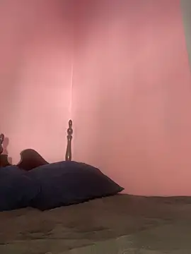 casal atrevido online show from 25, 3, 2026