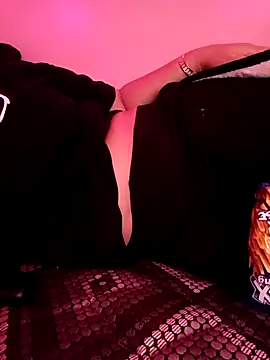 Mrjana89six online show from 11, 4, 2026