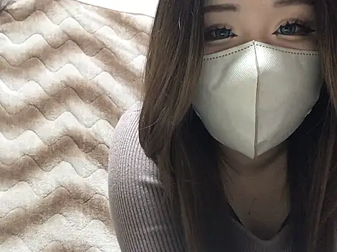 yurina yurina0125 online show from 17, 2, 2026