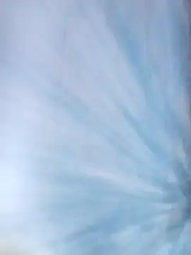 Mkhothiwesibumbu online show from 20, 2, 2026