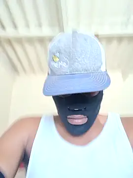 Mkhothiwesibumbu online show from 29, 4, 2026