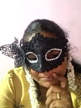 Tamil Shalini12 online show from 18, 3, 2026