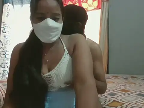 sexybaby3127 online show from 1, 2, 2026