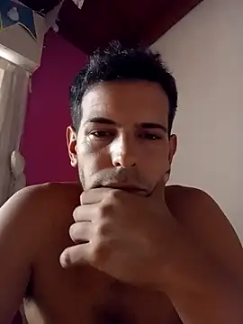 AmorSobra online show from 3, 3, 2026