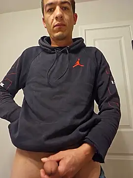 nicecock99993 online show from 15, 2, 2026