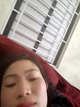 KELYKELY20 online show from 24, 2, 2026