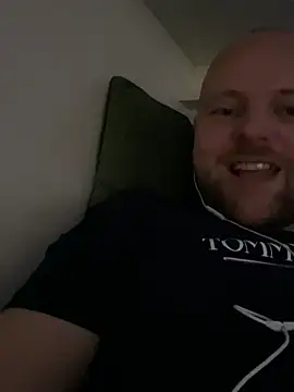 TBM590 online show from 22, 4, 2026