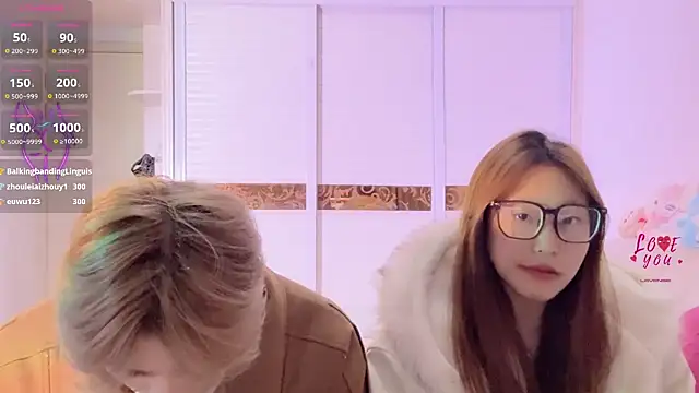 Snapshot of SM_JIAJIA_ZL chatting on 2, 2, 2026 SM JIAJIA ZL online show from 2, 2, 2026