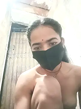 Sunali Bendre online show from 12, 2, 2026