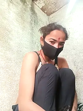 Sunali Bendre online show from 22, 2, 2026